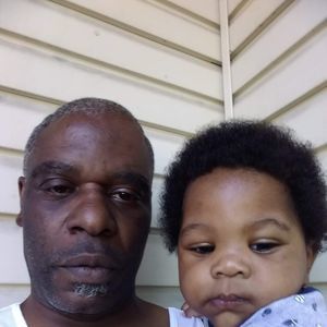 Meet your Posher, Eugene